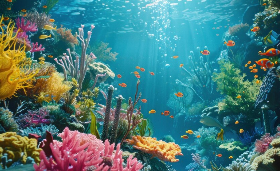 underwater:3u1qizs_9ra= ocean