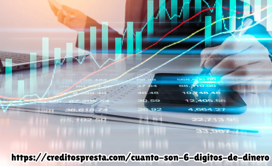 https://creditospresta.com/cuanto-son-6-digitos-de-dinero