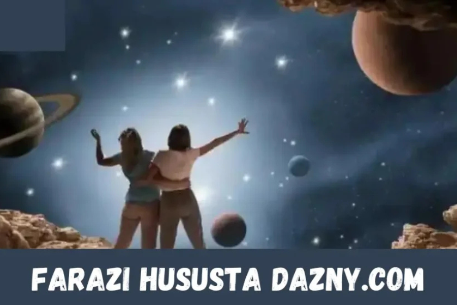 farazi hususta dazny.com