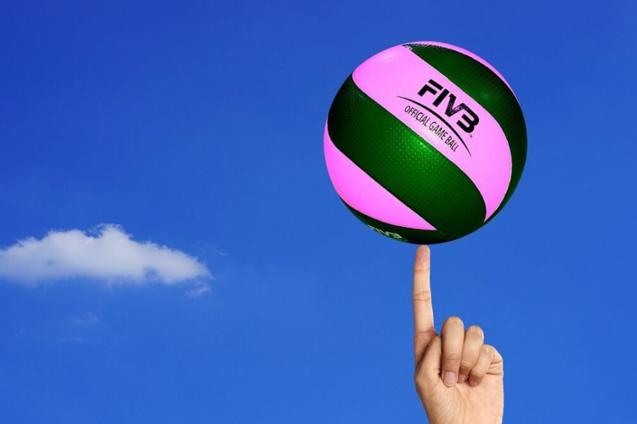 clip art:e8iupmltcow= volleyball