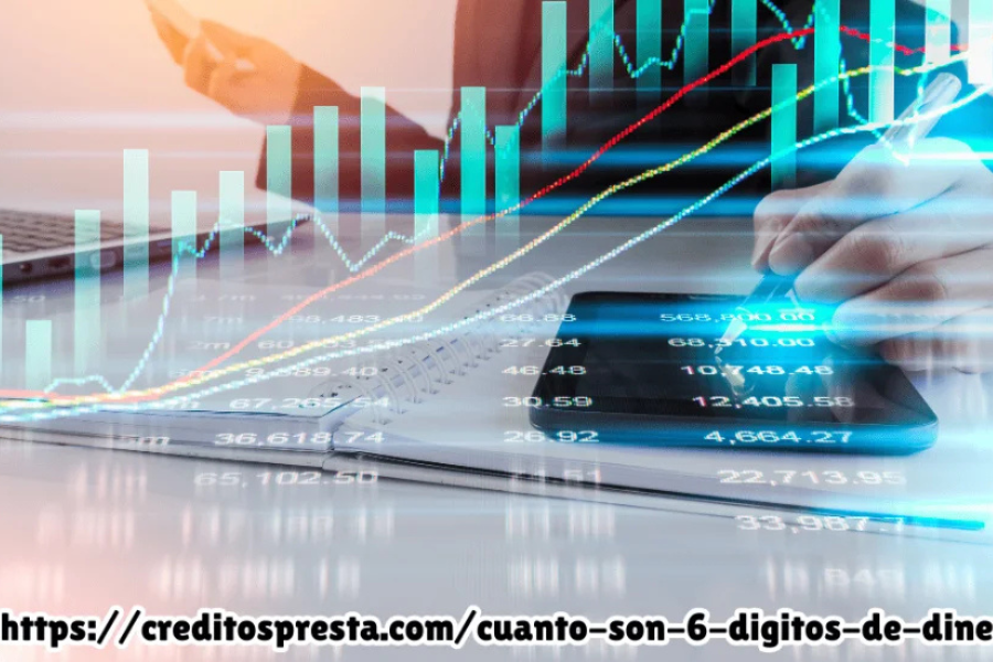 https://creditospresta.com/cuanto-son-6-digitos-de-dinero