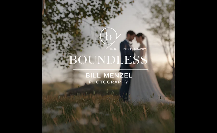 boundless inc bill menzel photography