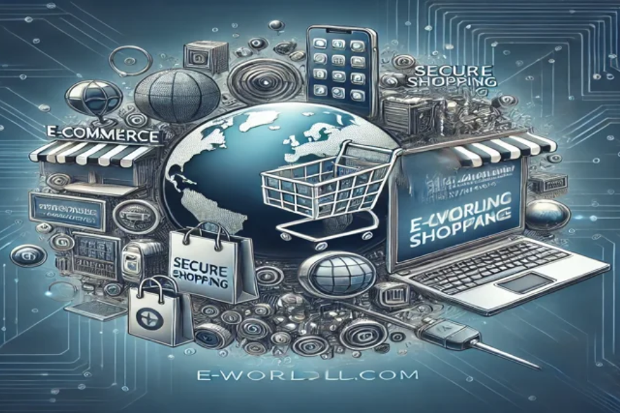 eworldexternal.com